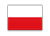 ARCANA - Polski